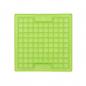Preview: LickiMat Playdate Classic Green Small